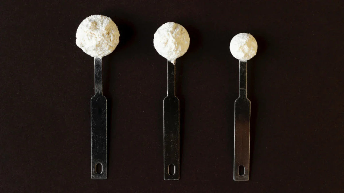 Sodyum Klorat Nedir?