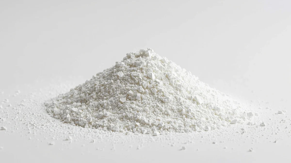 Plastik Dünyasının Temel Taşı: Stiren Monomer (SM)